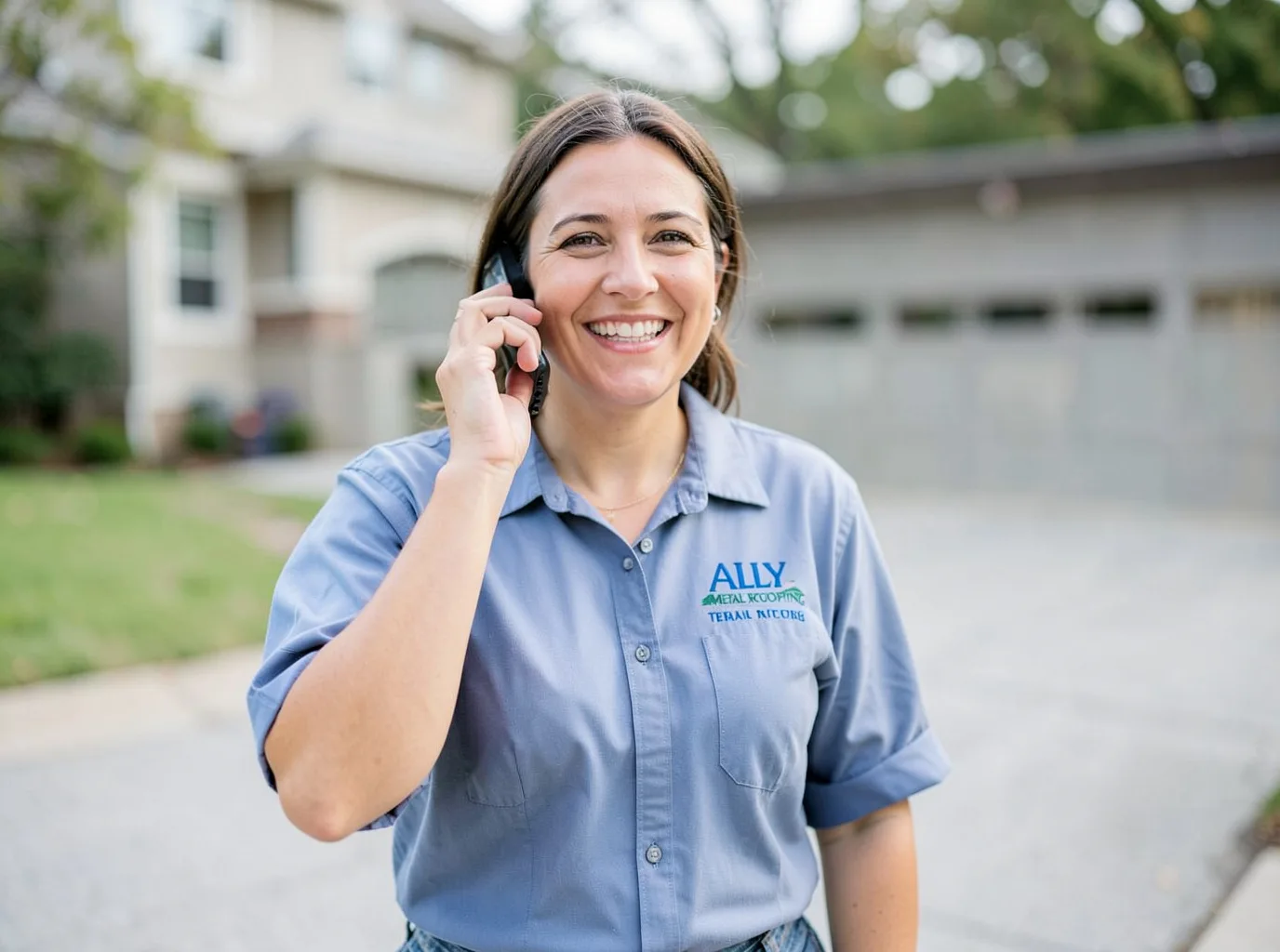 Metal Roof Installation Manahawkin, NJ FAQs